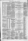 Birmingham Journal Saturday 26 October 1850 Page 4
