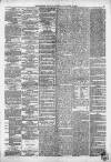 Birmingham Journal Saturday 26 October 1850 Page 5