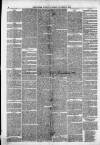 Birmingham Journal Saturday 26 October 1850 Page 6