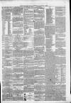 Birmingham Journal Saturday 09 November 1850 Page 3