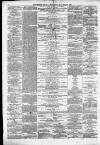 Birmingham Journal Saturday 09 November 1850 Page 4