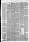 Birmingham Journal Saturday 09 November 1850 Page 6