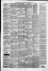 Birmingham Journal Saturday 16 November 1850 Page 3