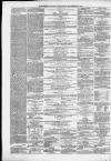 Birmingham Journal Saturday 16 November 1850 Page 4