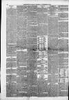 Birmingham Journal Saturday 16 November 1850 Page 6