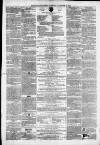 Birmingham Journal Saturday 30 November 1850 Page 3