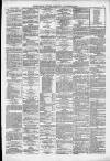 Birmingham Journal Saturday 30 November 1850 Page 5