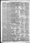 Birmingham Journal Saturday 30 November 1850 Page 8