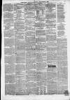 Birmingham Journal Saturday 21 December 1850 Page 3