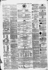 Birmingham Journal Saturday 04 January 1851 Page 2