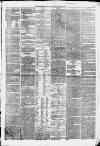 Birmingham Journal Saturday 04 January 1851 Page 3
