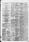 Birmingham Journal Saturday 04 January 1851 Page 4