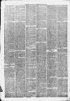 Birmingham Journal Saturday 04 January 1851 Page 6