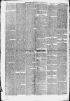 Birmingham Journal Saturday 04 January 1851 Page 8