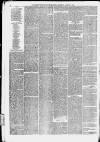 Birmingham Journal Saturday 04 January 1851 Page 12