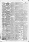 Birmingham Journal Saturday 11 January 1851 Page 3