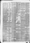 Birmingham Journal Saturday 11 January 1851 Page 6