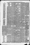 Birmingham Journal Saturday 11 January 1851 Page 12