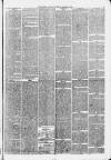 Birmingham Journal Saturday 18 January 1851 Page 7