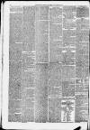 Birmingham Journal Saturday 18 January 1851 Page 8