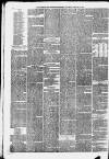 Birmingham Journal Saturday 18 January 1851 Page 12