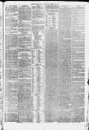 Birmingham Journal Saturday 25 January 1851 Page 3