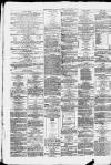 Birmingham Journal Saturday 25 January 1851 Page 4