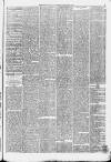 Birmingham Journal Saturday 25 January 1851 Page 5