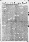 Birmingham Journal Saturday 25 January 1851 Page 9