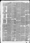 Birmingham Journal Saturday 25 January 1851 Page 12