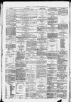 Birmingham Journal Saturday 01 February 1851 Page 4