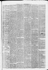 Birmingham Journal Saturday 01 February 1851 Page 5