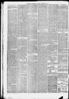 Birmingham Journal Saturday 01 February 1851 Page 8