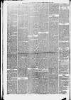 Birmingham Journal Saturday 01 February 1851 Page 10