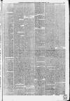 Birmingham Journal Saturday 01 February 1851 Page 11