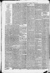 Birmingham Journal Saturday 01 February 1851 Page 12