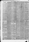 Birmingham Journal Saturday 08 February 1851 Page 6