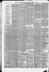 Birmingham Journal Saturday 08 February 1851 Page 12