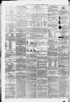 Birmingham Journal Saturday 15 February 1851 Page 2