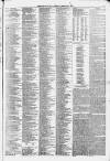 Birmingham Journal Saturday 15 February 1851 Page 3