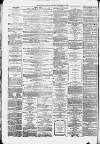 Birmingham Journal Saturday 15 February 1851 Page 4