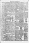 Birmingham Journal Saturday 15 February 1851 Page 5