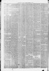 Birmingham Journal Saturday 15 February 1851 Page 6