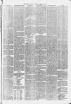 Birmingham Journal Saturday 15 February 1851 Page 7