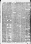 Birmingham Journal Saturday 15 February 1851 Page 8