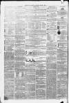 Birmingham Journal Saturday 01 March 1851 Page 2