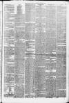 Birmingham Journal Saturday 01 March 1851 Page 3