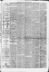 Birmingham Journal Saturday 01 March 1851 Page 5