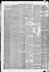 Birmingham Journal Saturday 01 March 1851 Page 8