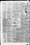 Birmingham Journal Saturday 08 March 1851 Page 2